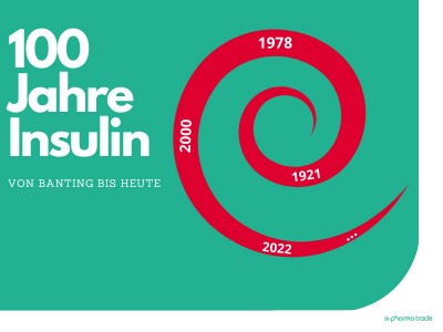 100-Jahre-Insulin