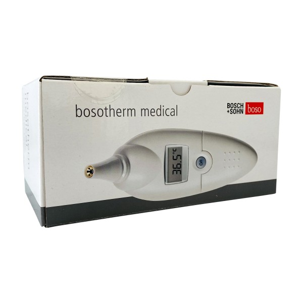 bosotherm medical