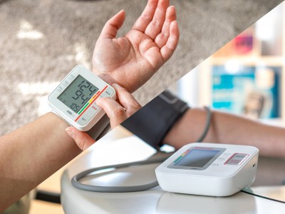 Blutdruckmessen-Handgelenk-vs-Oberarm